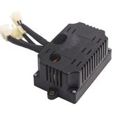 Welder Generator Automatic Voltage Regulato-TI00554-Veeddydropshipping